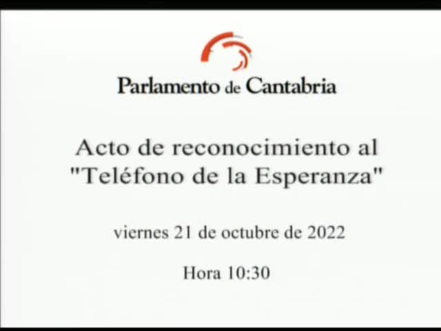Miniatura del video