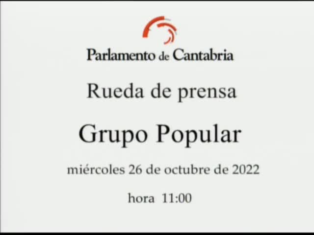 Miniatura del video