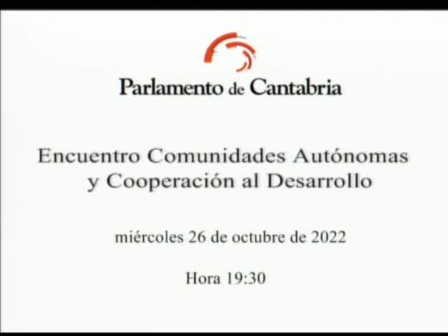 Miniatura del video