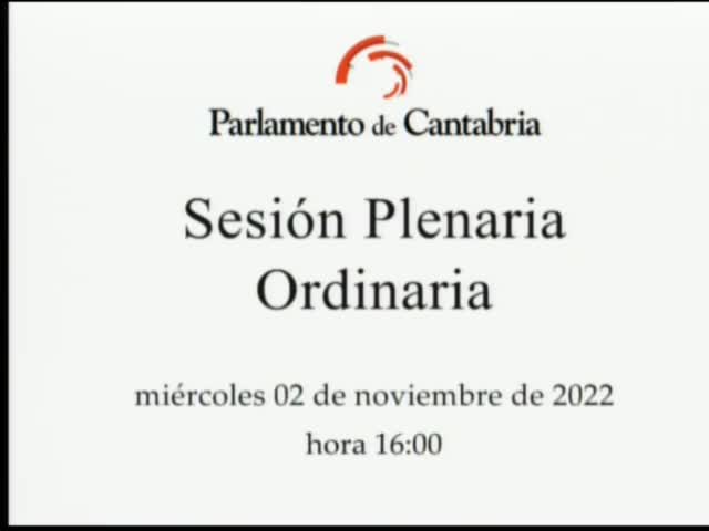 Miniatura del video