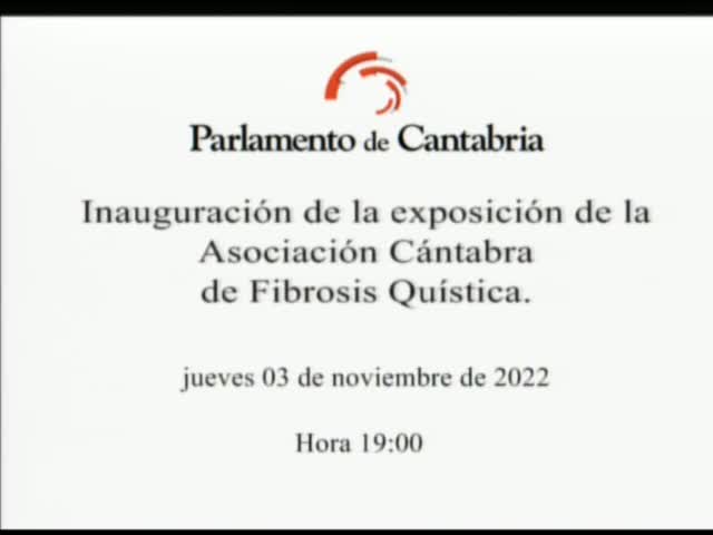 Miniatura del video