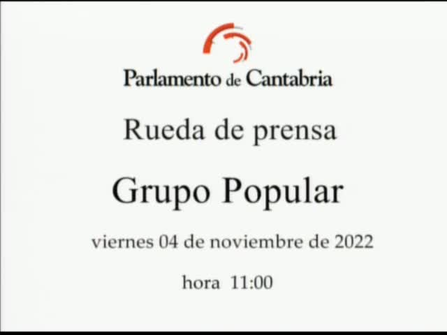 Miniatura del video