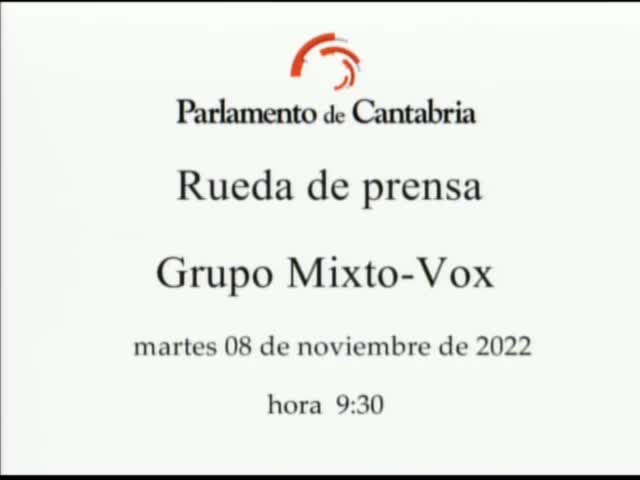 Miniatura del video