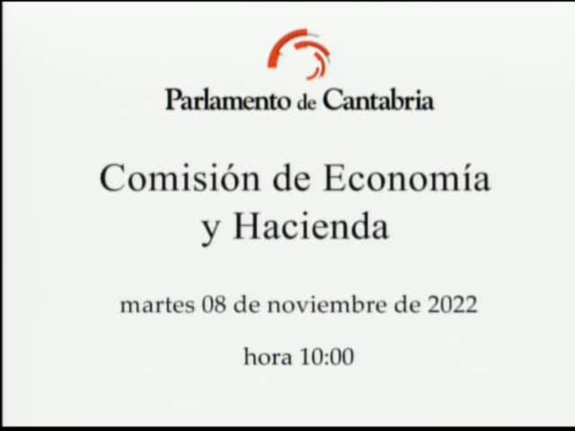 Miniatura del video