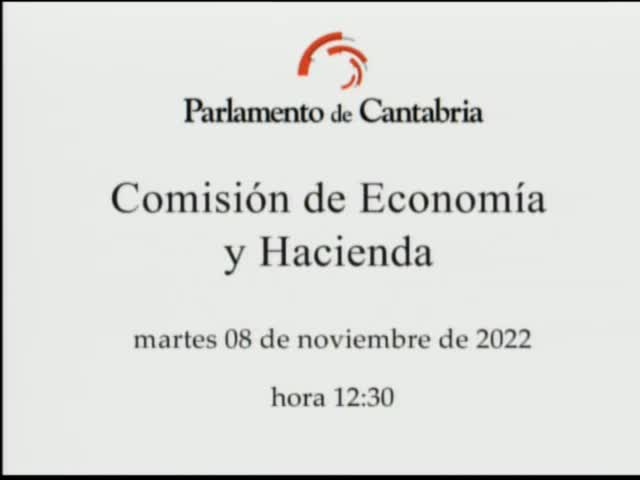 Miniatura del video