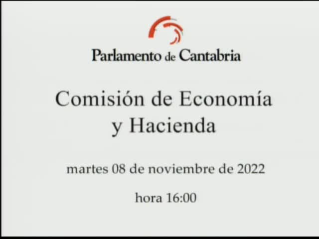 Miniatura del video