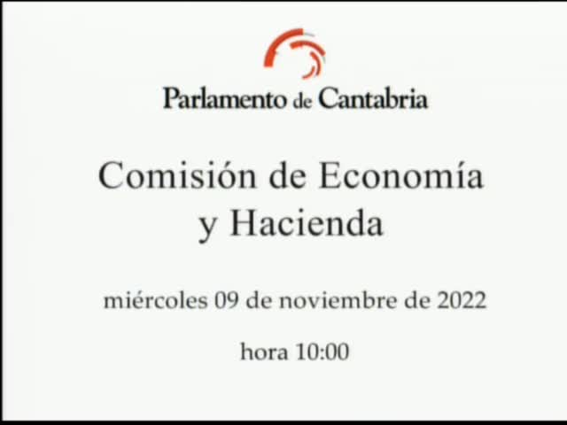 Miniatura del video