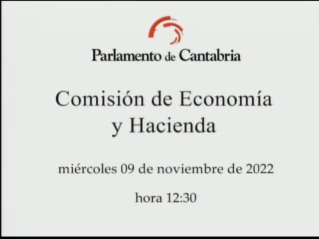 Miniatura del video