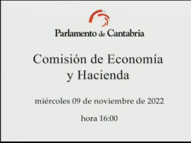 Miniatura del video