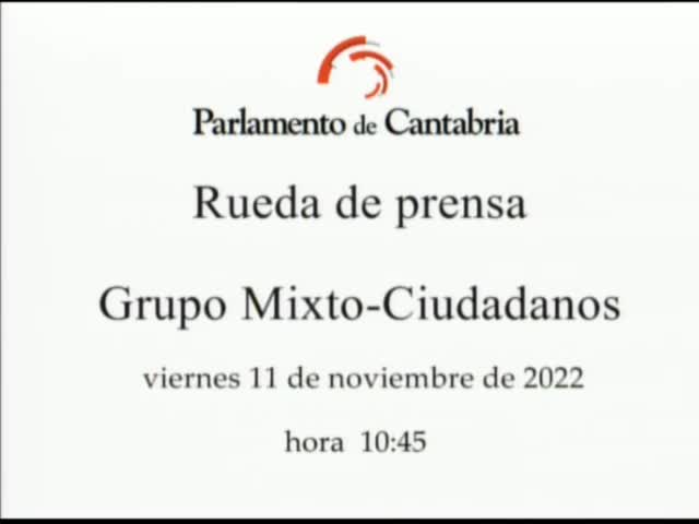 Miniatura del video
