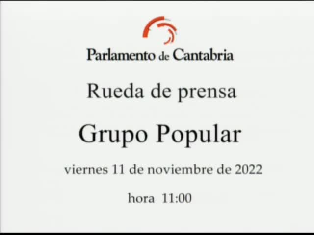 Miniatura del video