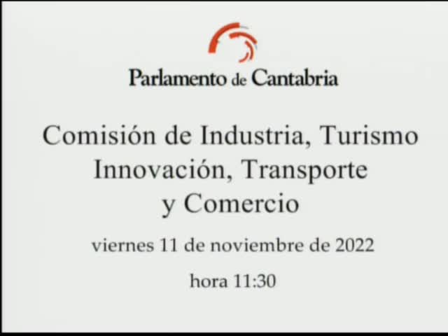 Miniatura del video