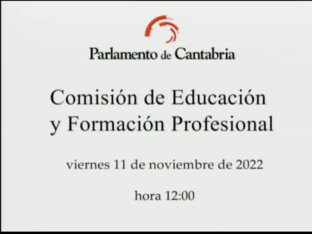 Miniatura del video