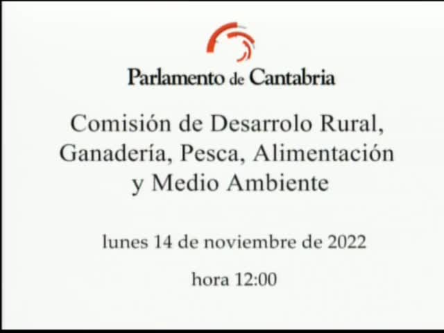 Miniatura del video