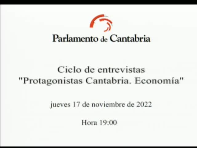 Miniatura del video