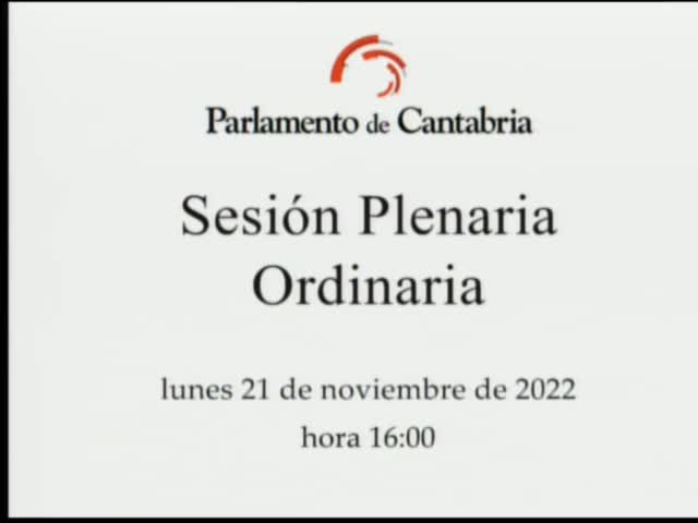Miniatura del video