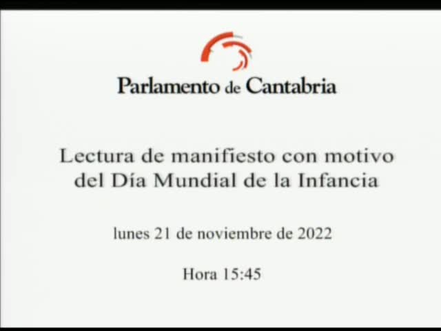 Miniatura del video