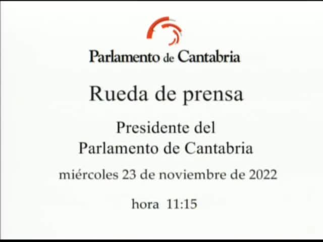 Miniatura del video