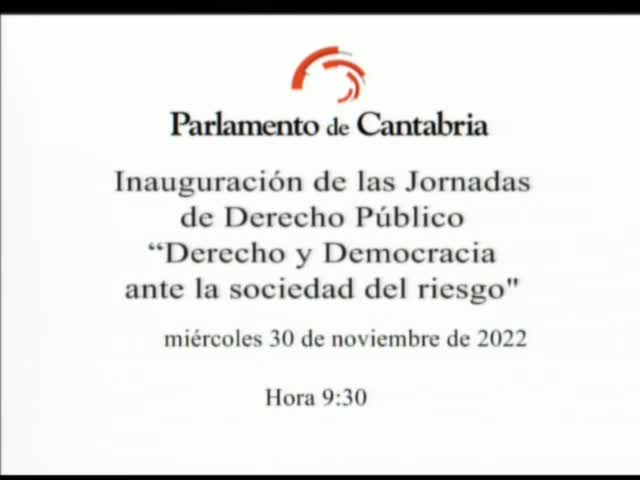 Miniatura del video