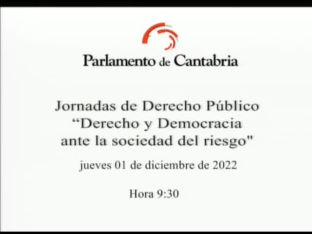 Miniatura del video