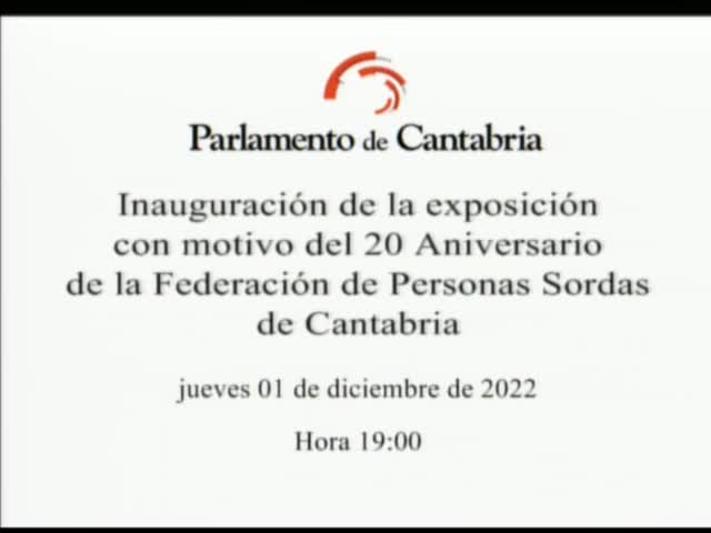 Miniatura del video