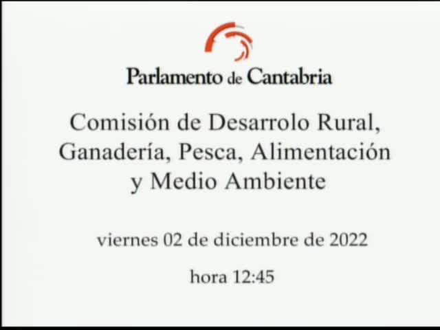 Miniatura del video