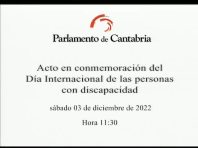 Miniatura del video