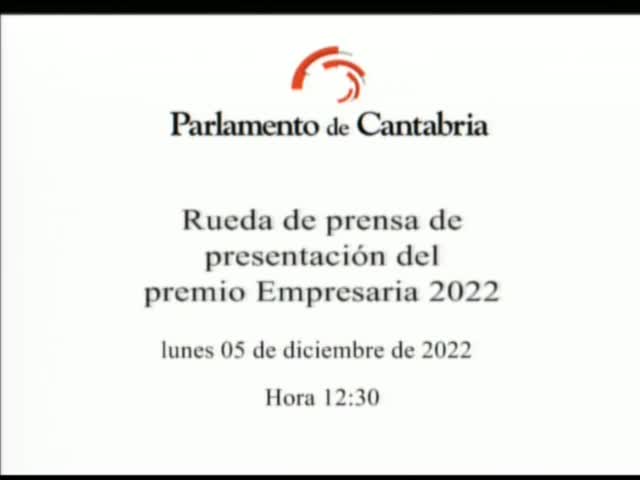 Miniatura del video