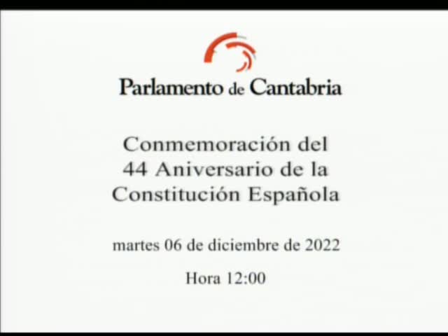 Miniatura del video