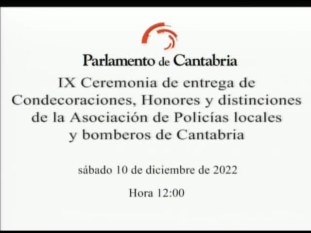 Miniatura del video