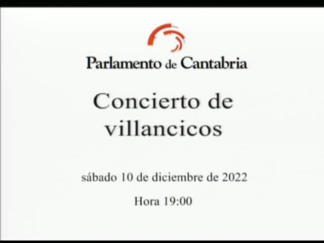 Miniatura del video