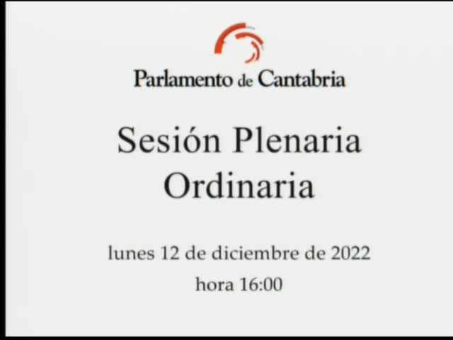 Miniatura del video