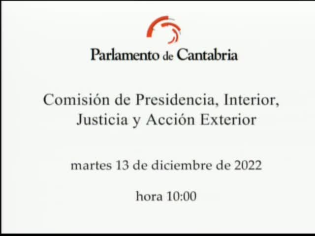 Miniatura del video