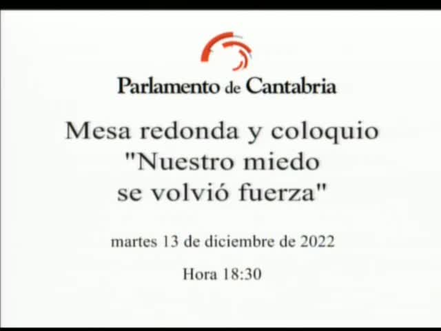 Miniatura del video