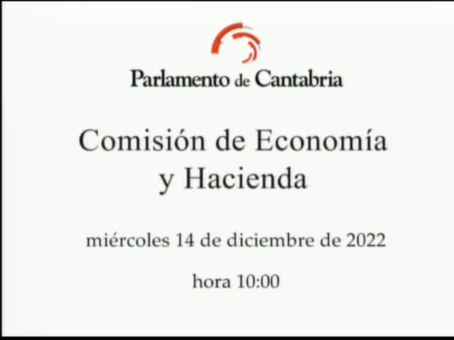 Miniatura del video