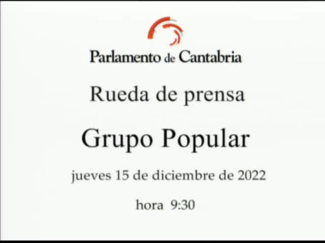 Miniatura del video