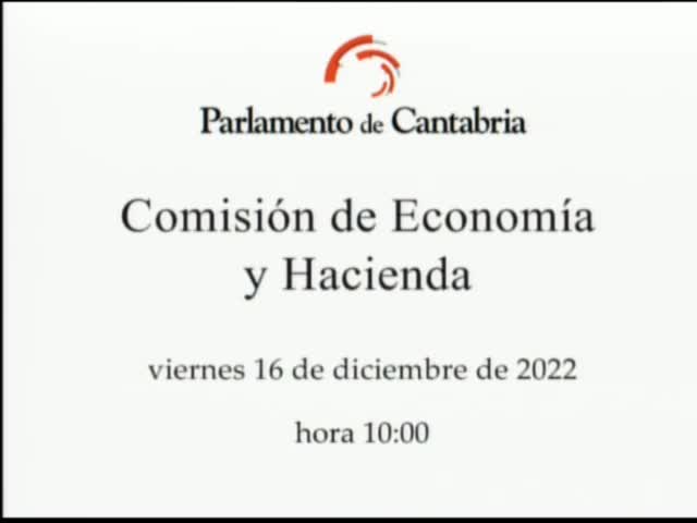 Miniatura del video