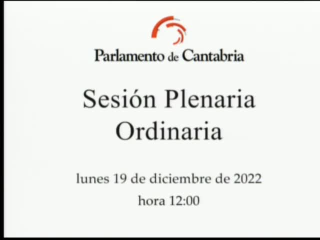 Miniatura del video