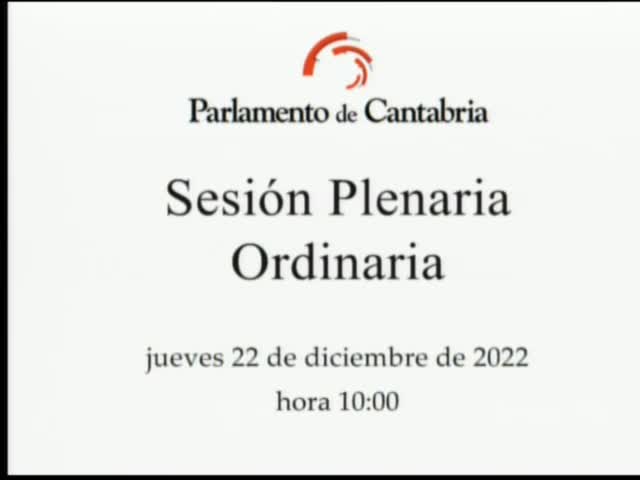 Miniatura del video