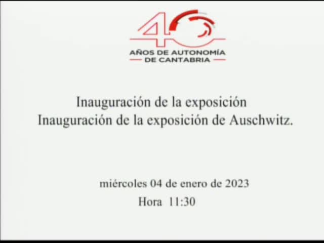 Miniatura del video