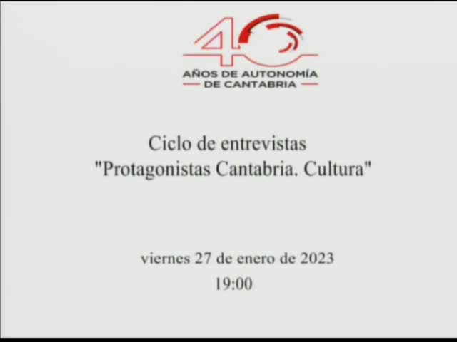 Miniatura del video