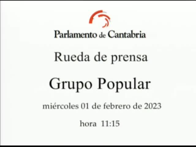 Miniatura del video