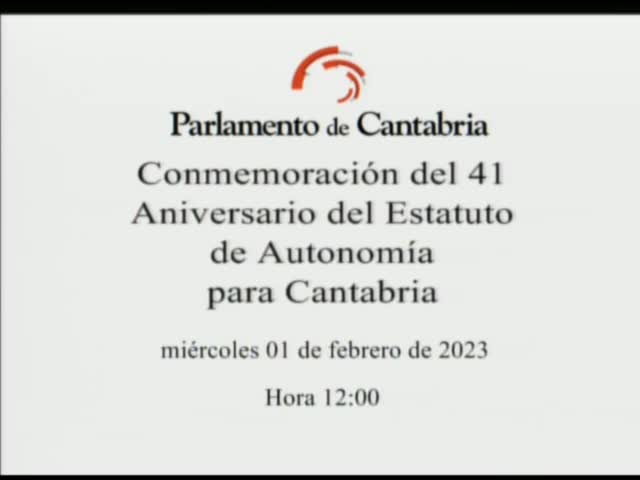 Miniatura del video