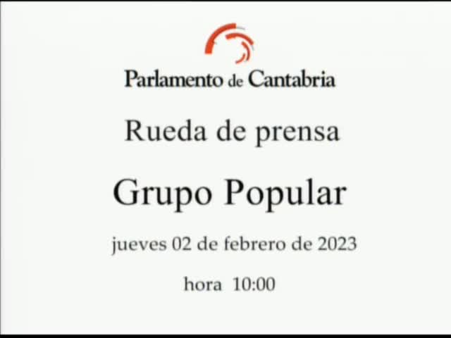 Miniatura del video