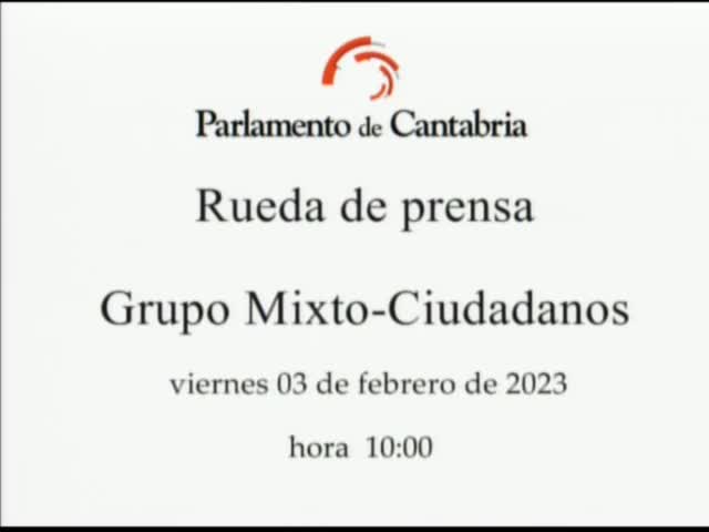 Miniatura del video