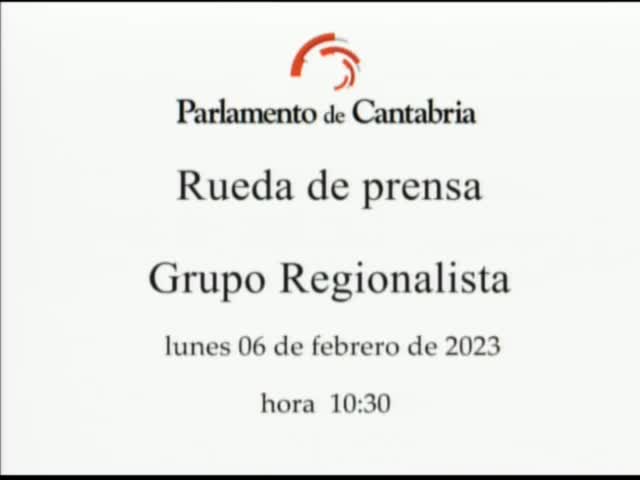 Miniatura del video