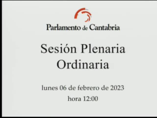 Miniatura del video