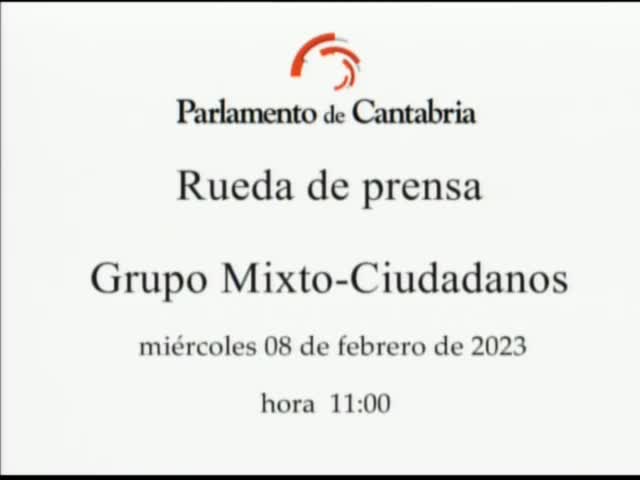 Miniatura del video