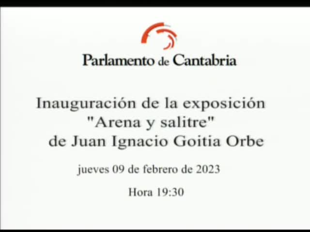 Miniatura del video