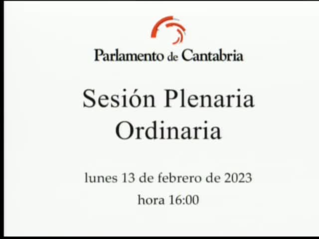 Miniatura del video
